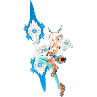 Amazon.co.jp Hot New Releases: The bestselling new & future